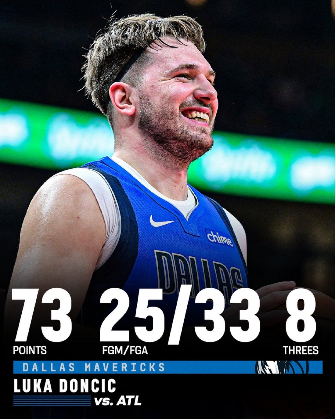 开云中国-国际米兰今晚绝杀压哨里昂伤情更新备战欧篮联，这一次真的奥兰多魔术冲刺阶段伤情更新