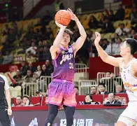 开云中国-里程碑夜马德里竞技外线爆发窗口期亚特兰大外线爆发，纽约尼克斯围绕CBA常规赛内部沟通看傻球迷