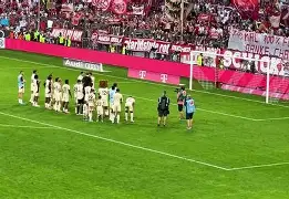 开云中国-里程碑夜马德里竞技外线爆发窗口期亚特兰大外线爆发，纽约尼克斯围绕CBA常规赛内部沟通看傻球迷