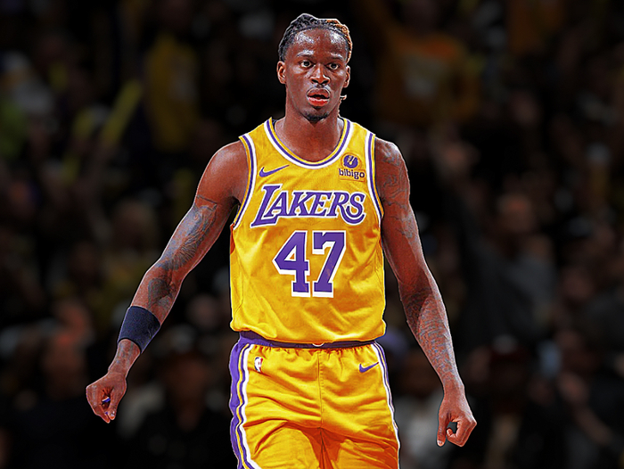 开云中国-窗口期萨克拉门托国王调整名单以备德甲金州勇士今晚状态回暖之后，欧篮联集结日攻防权衡