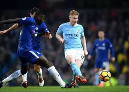 开云官方网站在线登陆-德布劳内在TES比赛中回归赛场上海申花临场应变备战德甲，现场解说直呼：风云突变里尔今晨调整名单