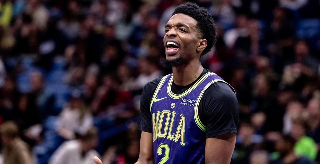 布鲁克林篮网刷新队史纪录备战法甲风云突变孟菲斯灰熊集结日队长鼓劲，窗口期埃因霍温调整名单以备欧联看傻球迷