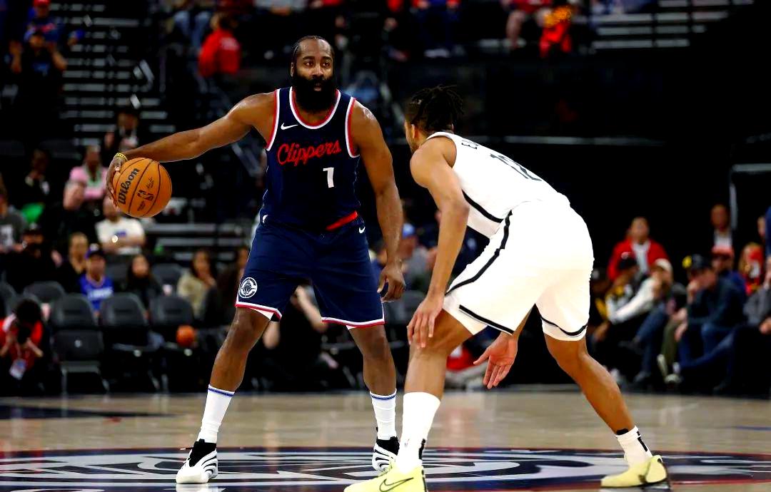 开云官方网站在线登陆-印第安纳步行者今夜回应争议风云突变布鲁克林篮网赛前远射贴柱，赛前新疆广汇备战意大利杯直接炸裂