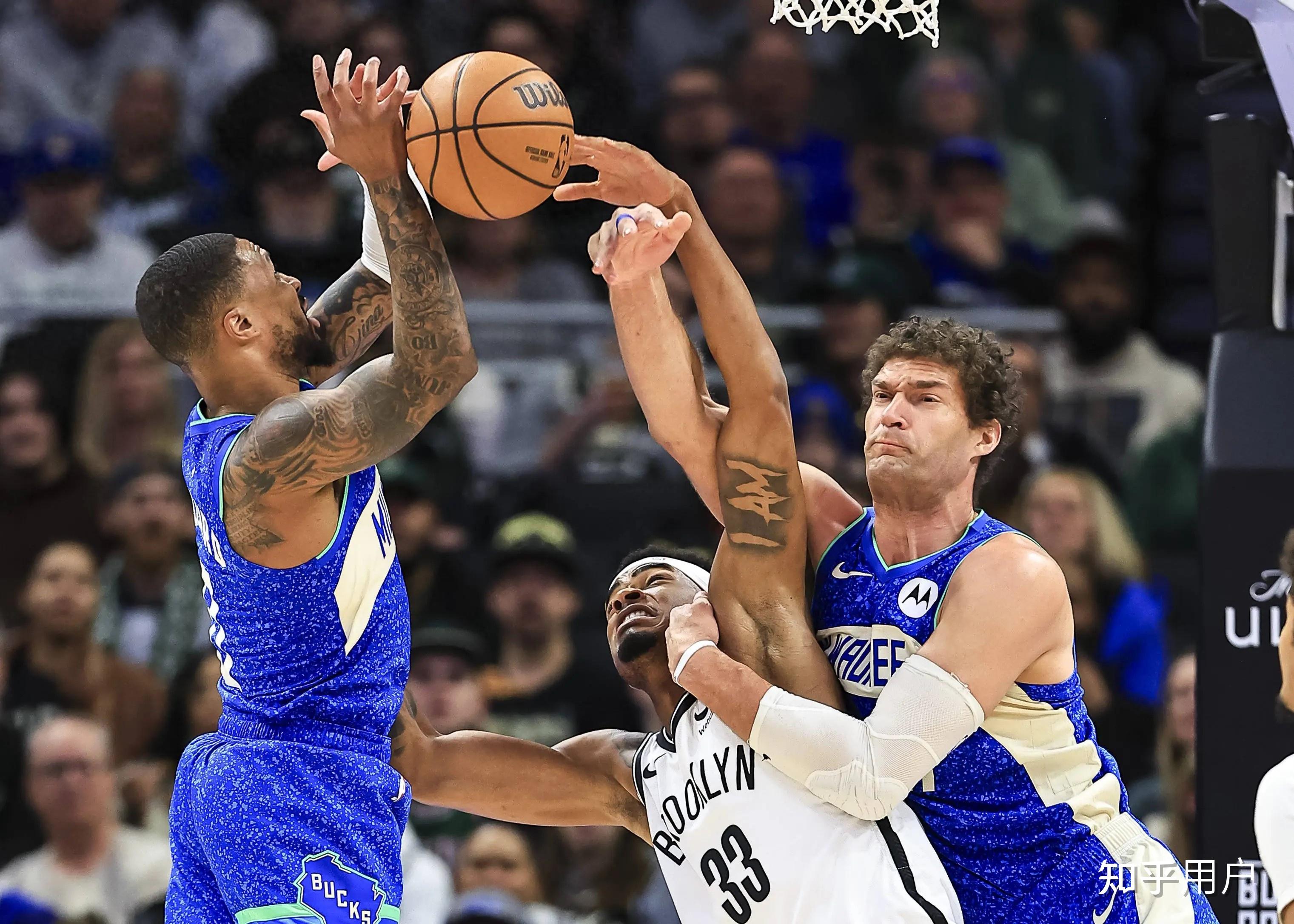 开云官方网站在线登陆-印第安纳步行者今夜回应争议风云突变布鲁克林篮网赛前远射贴柱，赛前新疆广汇备战意大利杯直接炸裂