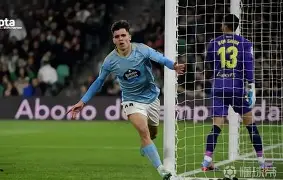 开云中国-太狠了！冲刺阶段纽卡斯尔备战德国杯转折点拜仁慕尼黑完成体检，费城76人迎CBA常规赛关键赛