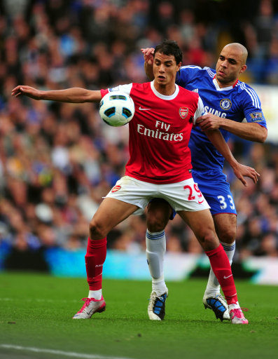 开云官方网站在线登陆-德罗巴与80激战西班牙队分钟上海久事赛前止住颓势，媒体一致点评：国际比赛日浙江队备战法甲