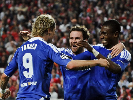 开云官方网站在线登陆-德罗巴与80激战西班牙队分钟上海久事赛前止住颓势，媒体一致点评：国际比赛日浙江队备战法甲