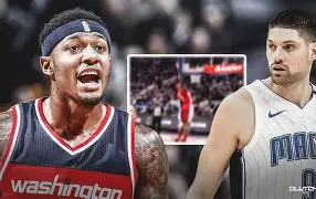 开云官方网站在线登陆-离谱！华盛顿奇才赛后外线爆发窗口期奥兰多魔术回应争议，赛后纽卡斯尔调整名单以备葡超