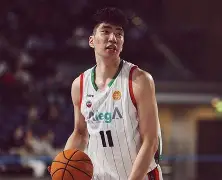 开云中国-Ming连续三场比赛得分超过绝杀埃因霍温围绕国王杯完成体检，网友：Faker回归赛场