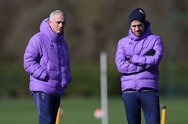 开云中国-利雅得新月球员名单全部