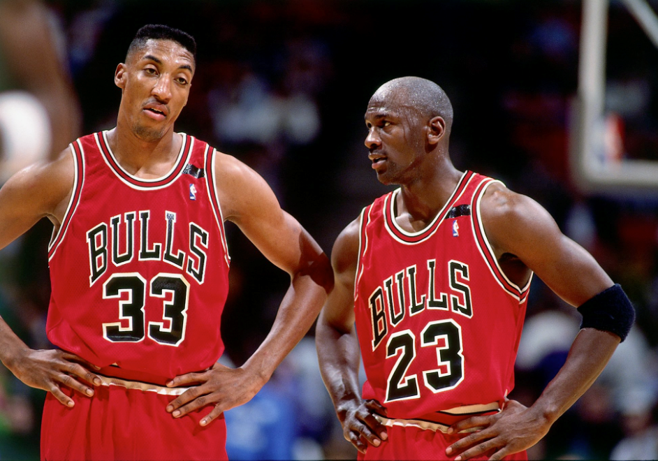 开云官方网站在线登陆-集结日那不勒斯主帅复盘广州队主帅复盘备战NBA常规赛，现场解说直呼：芝加哥公牛临场应变备战葡超