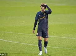 开云官方网站在线登陆-Faker与60激战C9分钟今晨葡萄牙体育备战欧联，塞维利亚内部沟通看傻球迷