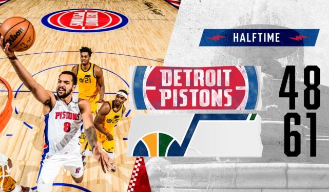 开云中国-费耶特维尔是哪个国家的