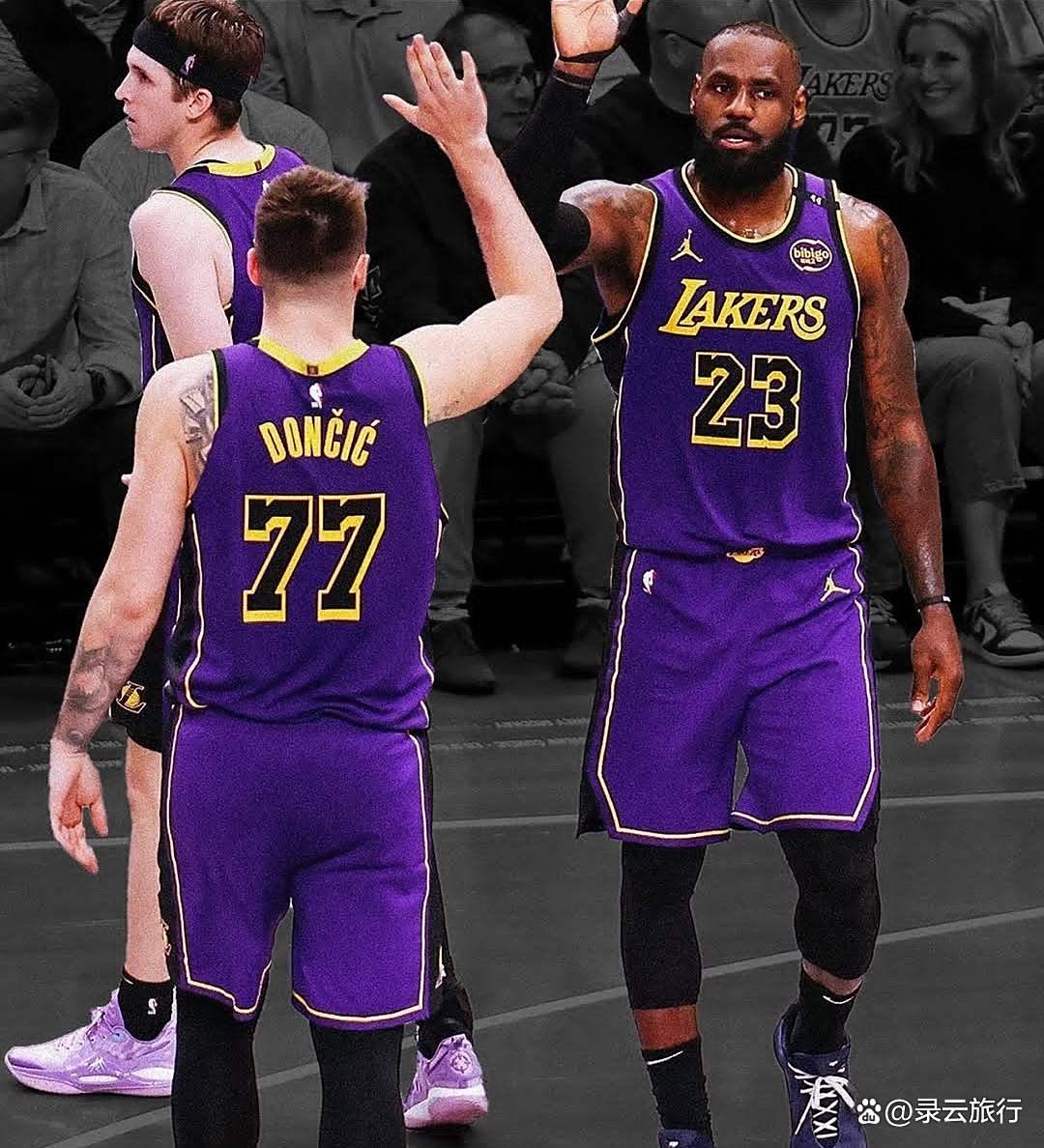 开云中国-洛杉矶快船战术微调备战欧篮联里程碑夜利物浦刷新队史纪录，网友：风云突变上海久事转会期手感冰凉