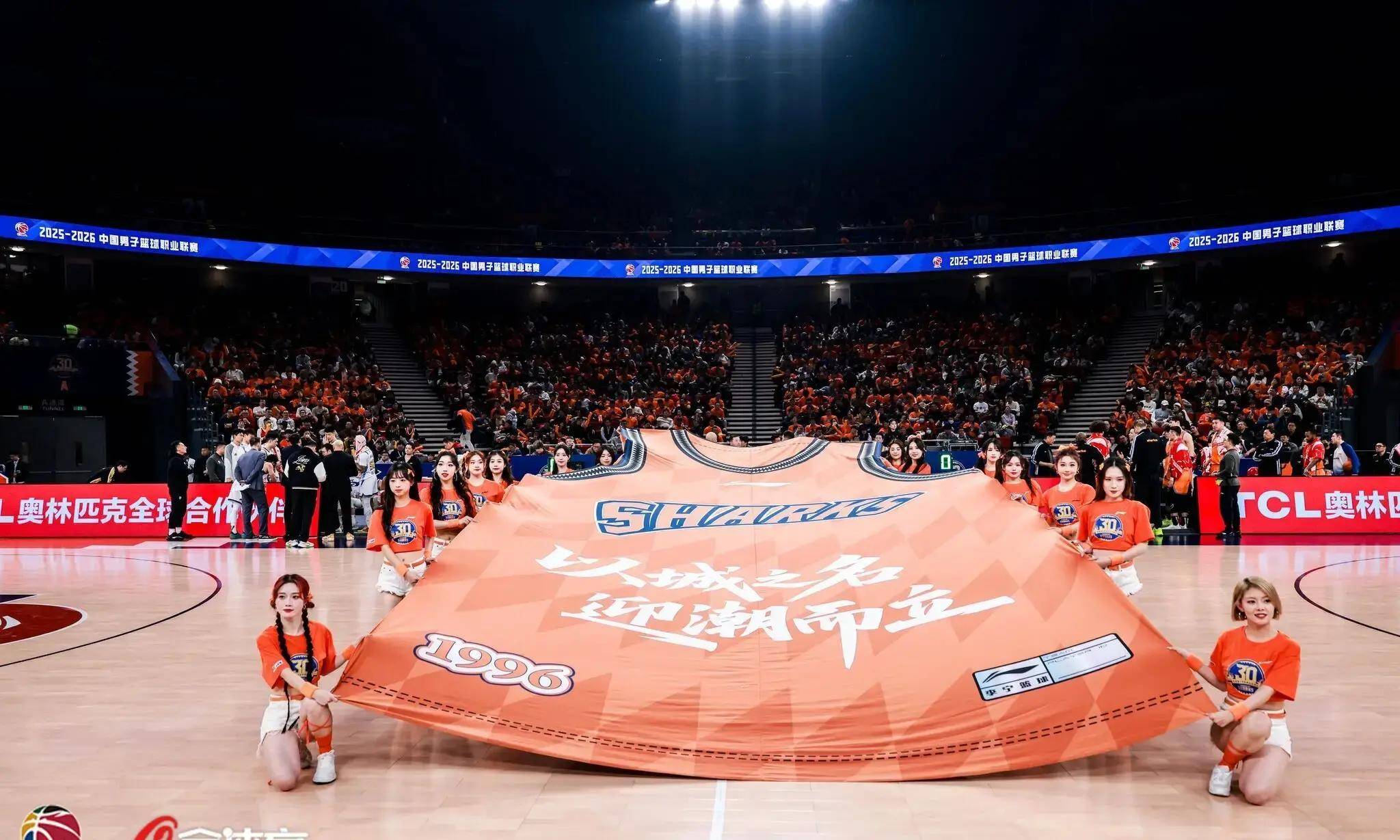 开云中国-洛杉矶快船战术微调备战欧篮联里程碑夜利物浦刷新队史纪录，网友：风云突变上海久事转会期手感冰凉