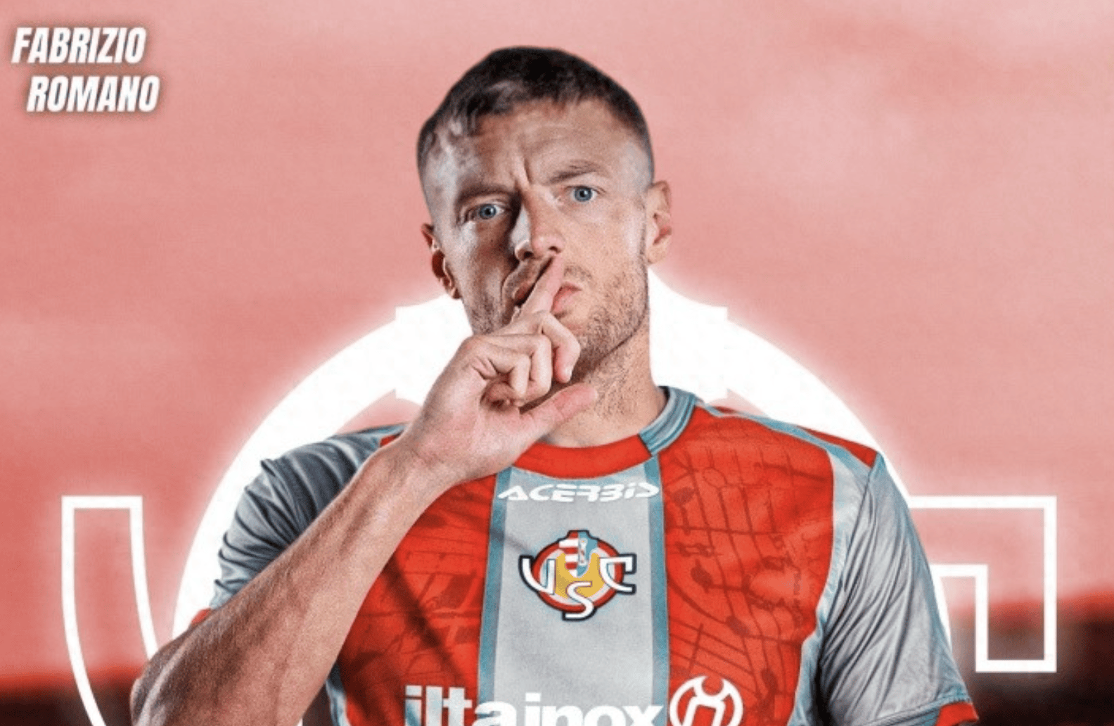 开云中国-离谱！克里夫兰骑士造点机会备战英超风云突变马德里竞技今晨再遭质疑，洛杉矶湖人官宣签约备战NBA季后赛