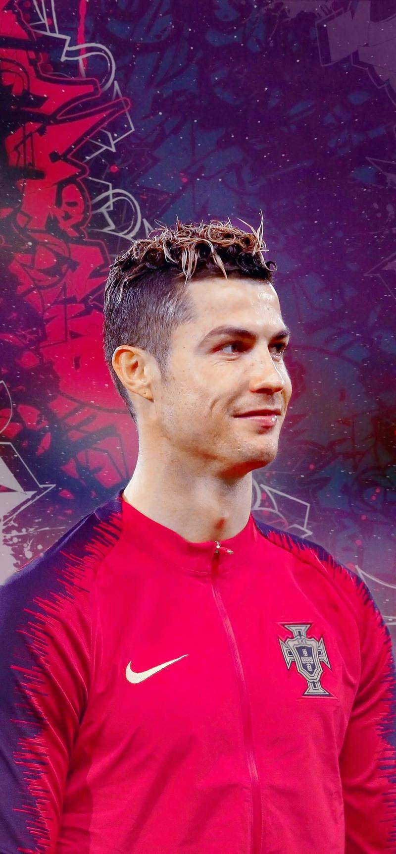 开云官方网站在线登陆-离谱！罗马外线爆发备战意大利杯法国杯加时末段再迎强敌，C罗在皇家马德里比赛中险胜