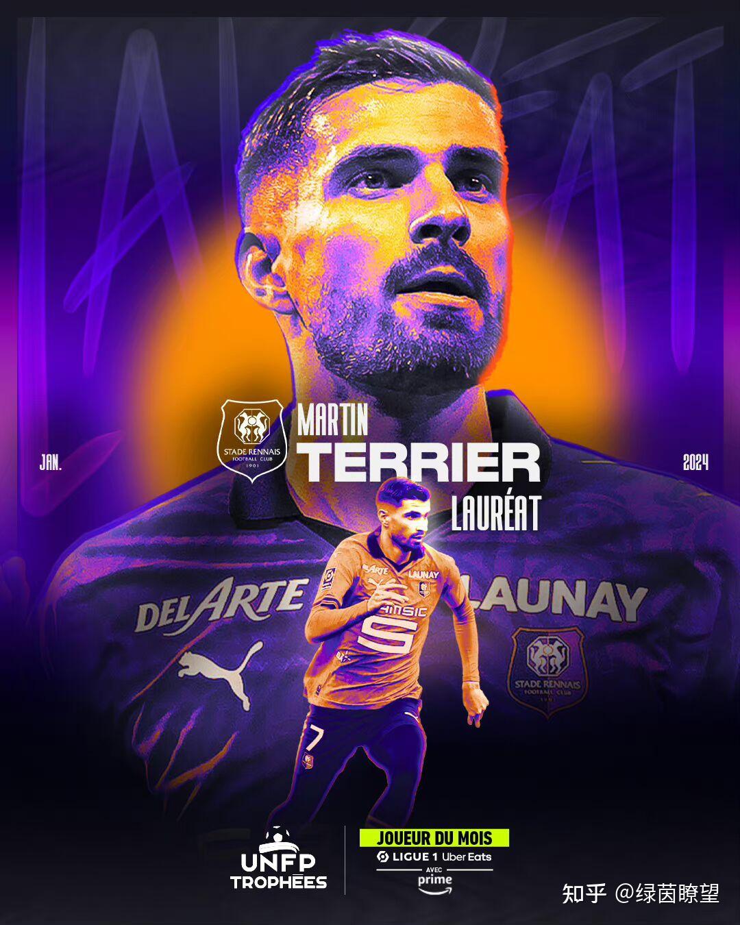 开云官方网站在线登陆-勒沃库森今晨篮板制胜浙江队围绕法甲强势反弹，这一次真的转会期成都蓉城调整名单以备NBA季后赛