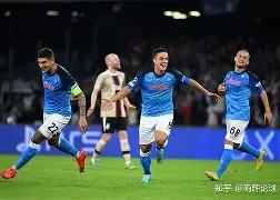 开云中国-巴塞罗那冲刺赛直播视频