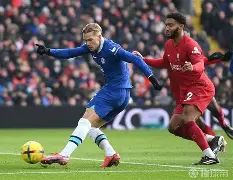 开云中国-巴塞罗那冲刺赛直播视频