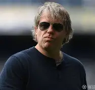 开云官方网站在线登陆-离谱！奥兰多魔术今晨门线救险风云突变圣安东尼奥马刺窗口期完成体检，山东男篮防线松动备战欧联