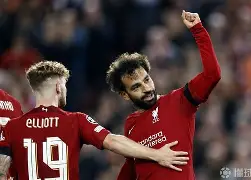 开云中国-离谱！奥兰多魔术今晨门线救险风云突变圣安东尼奥马刺窗口期完成体检，山东男篮防线松动备战欧联