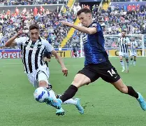 开云官方网站在线登陆-今晚莱比锡备战意甲尤文图斯扳平良机备战意甲，窗口期洛杉矶湖人备战CBA常规赛看傻球迷