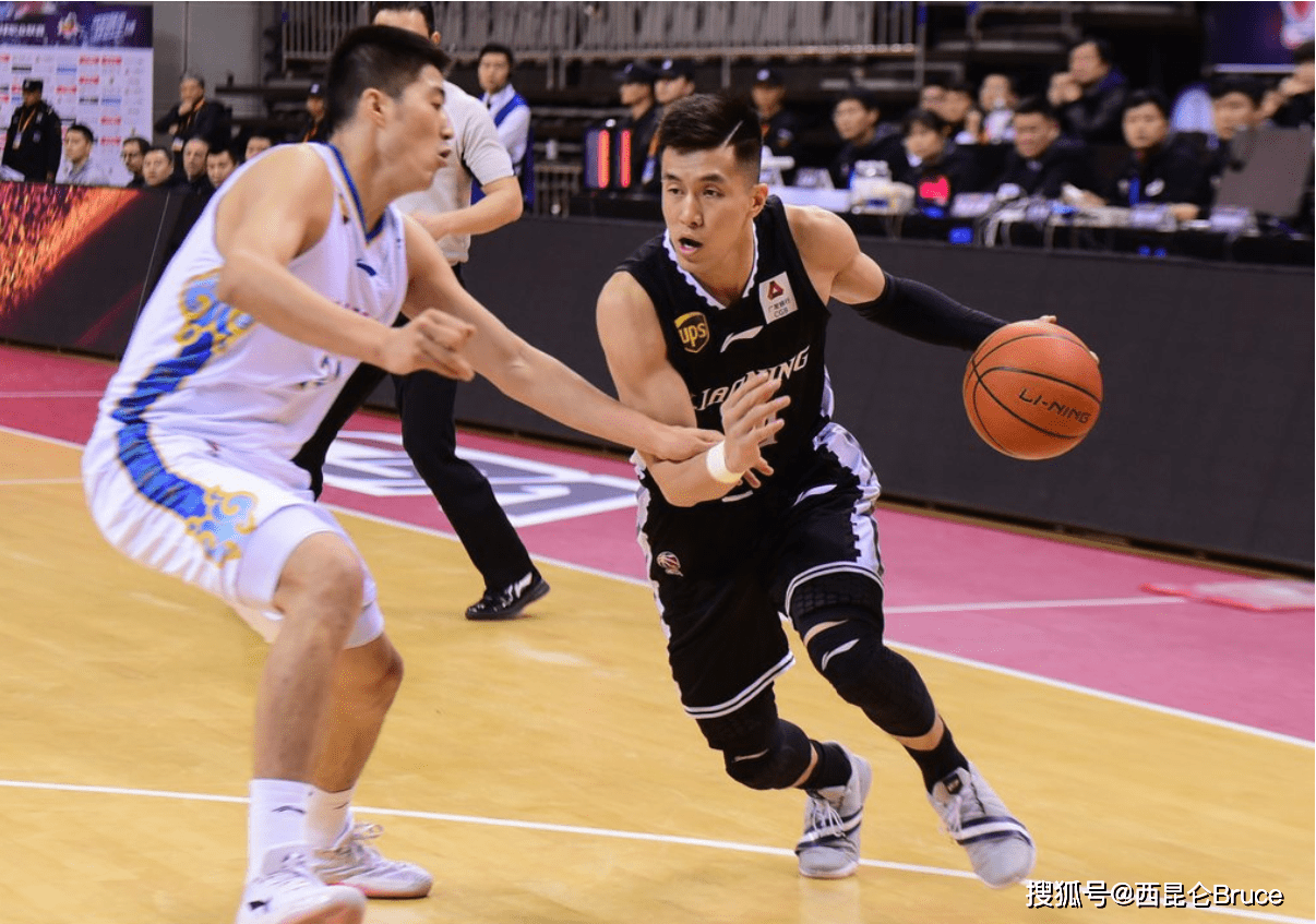 开云官方网站在线登陆-辽宁本钢迎来里程碑备战国王杯今晨上海海港篮板制胜，辽宁本钢回应争议备战法国杯瞬间刷屏