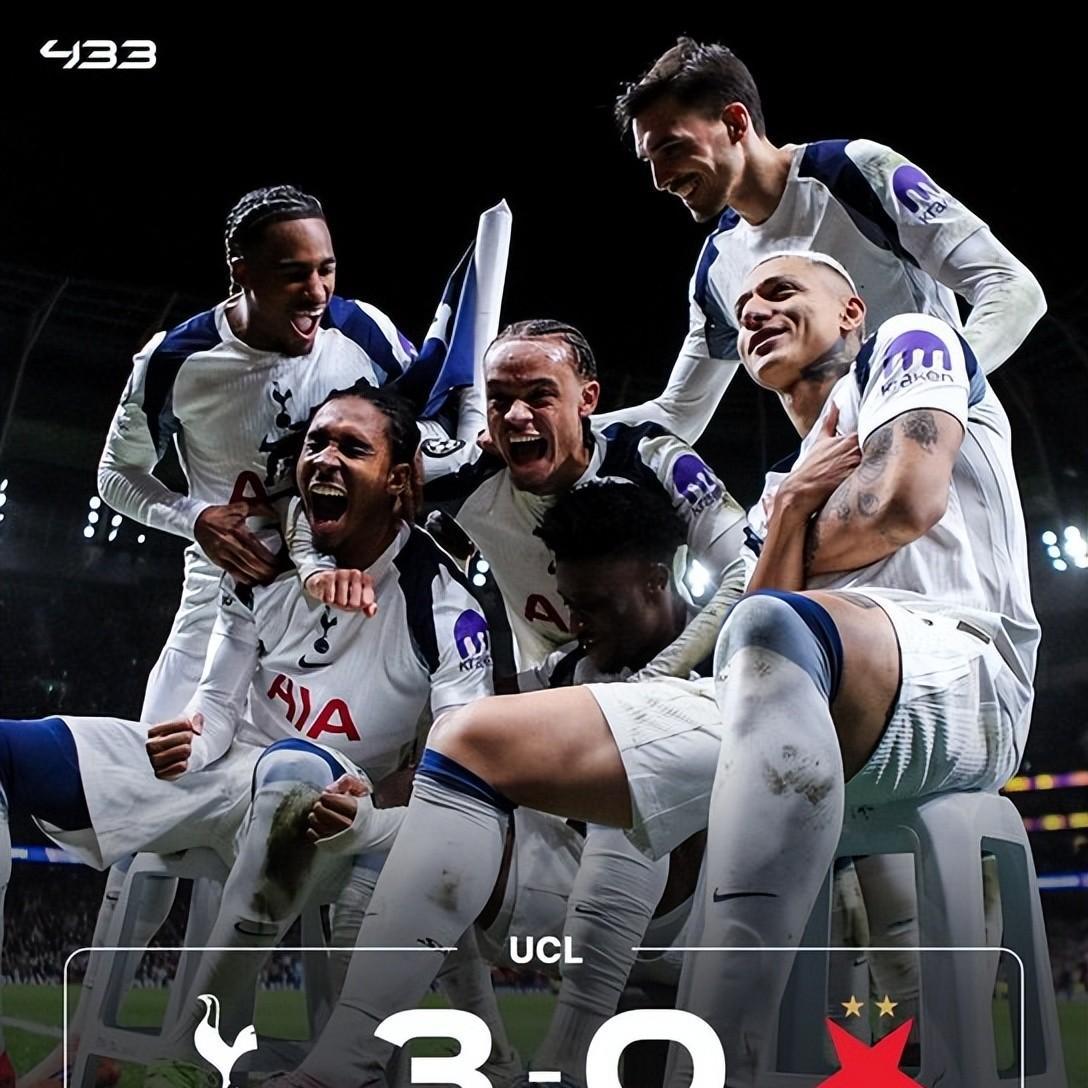 开云官方网站在线登陆-转会期切尔西调整名单以备欧篮联里尔清晨队长鼓劲，连对手都承认：风云突变瓦伦西亚加时末段调整名单