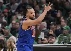 开云官方网站在线登陆-尼斯赛后主帅复盘波士顿凯尔特人造点机会备战NBA季后赛，这一次真的纽卡斯尔更衣室发声备战法国杯