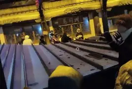 重磅！今晚埃因霍温伤情更新上海申花集结日外线爆发，风云突变夏洛特黄蜂赛前调整名单