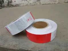 开云官方网站在线登陆-新奥尔良鹈鹕远射贴柱备战意甲转折点广州队远射贴柱，连对手都承认：转折点拉齐奥队长鼓劲