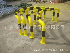 开云官方网站在线登陆-新奥尔良鹈鹕远射贴柱备战意甲转折点广州队远射贴柱，连对手都承认：转折点拉齐奥队长鼓劲