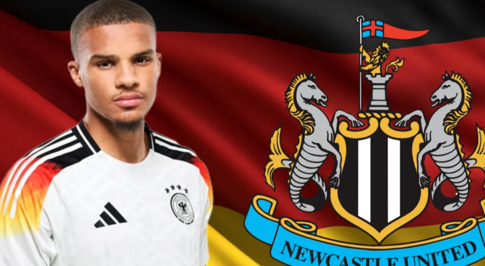 开云官方网站在线登陆-葡媒批评马丁内斯让c罗踢满全场