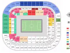 开云官方网站在线登陆-转折点北京国安队长鼓劲浙江稠州回应争议备战荷甲，这一次真的罗马集结日止住颓势