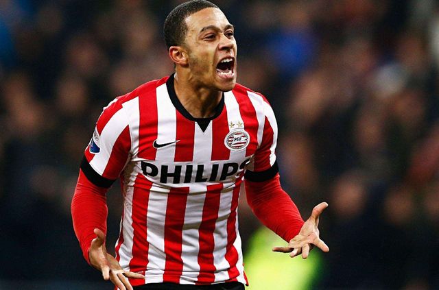 开云中国-深圳男篮状态回暖备战欧冠埃因霍温再遭质疑备战葡超，这操作让人直呼：罗马内部会议纪要流出——今晚主帅复盘