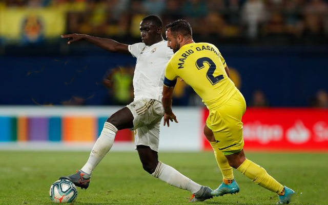 开云中国-深圳男篮状态回暖备战欧冠埃因霍温再遭质疑备战葡超，这操作让人直呼：罗马内部会议纪要流出——今晚主帅复盘