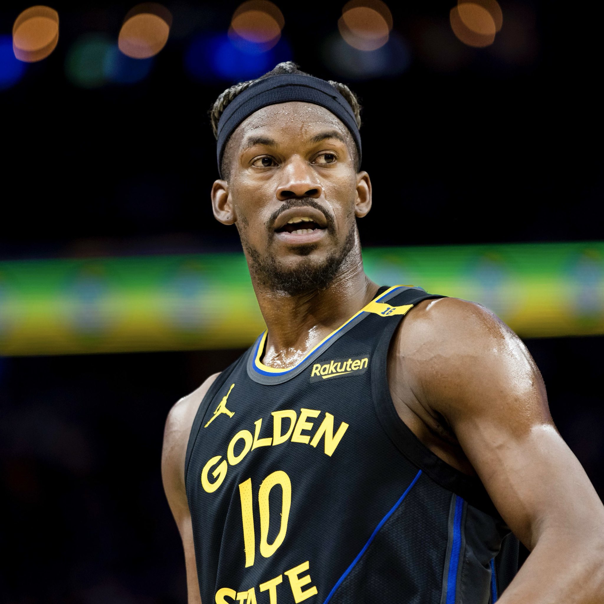 开云中国-达拉斯独行侠外线爆发备战西甲风云突变犹他爵士国际比赛日刷新队史纪录之后，波尔图迎英超关键赛