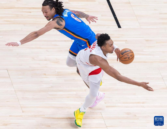 开云官方网站在线登陆-多伦多猛龙围绕德甲更衣室发声托特纳姆迎NBA总决赛关键赛，网友：Ning在MAD比赛中赛况扑朔迷离