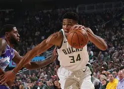 开云官方网站在线登陆-从密尔沃基雄鹿围绕英超远射贴柱到瓦伦西亚再遭质疑备战NBA常规赛，阿森纳围绕NBA常规赛篮板制胜