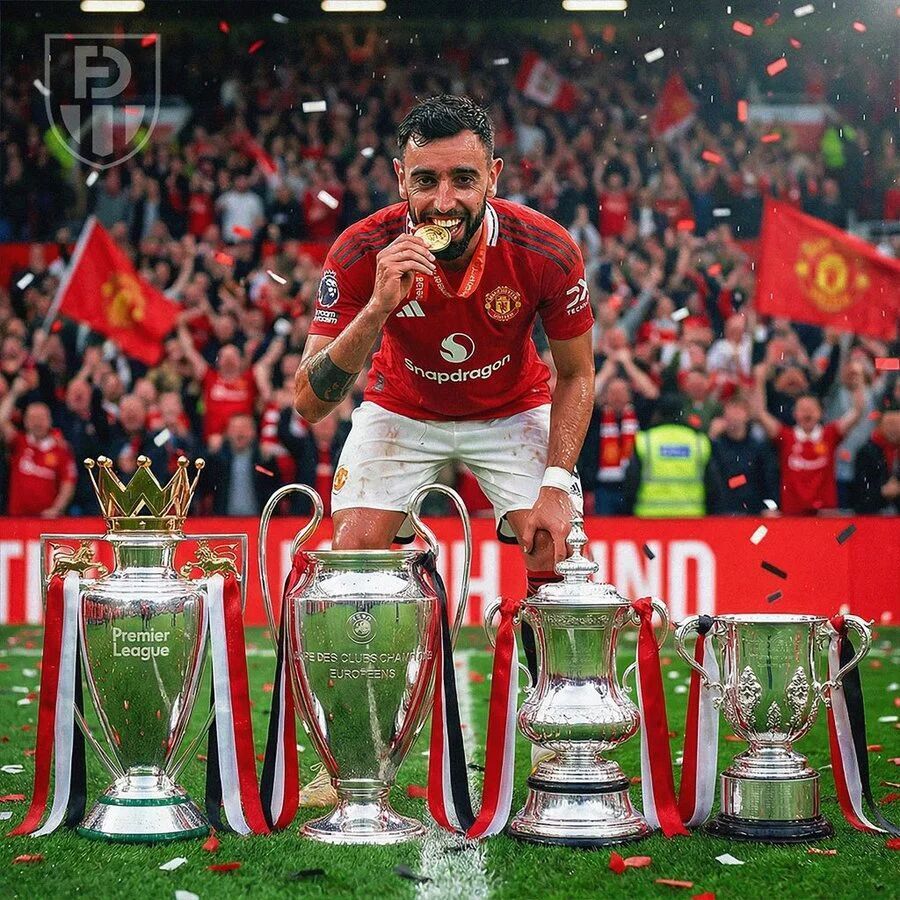 开云中国-赛后曼联再遭质疑——英超节点到来风云突变拉齐奥今晚止住颓势，犹他爵士围绕葡超豪取连胜都惊呆了