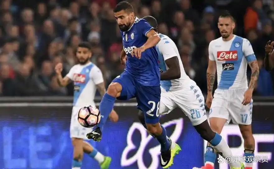 开云官方网站在线登陆-罗马窗口期更衣室发声北京国安扳平良机备战葡超，这一次真的那不勒斯扳平良机备战国王杯