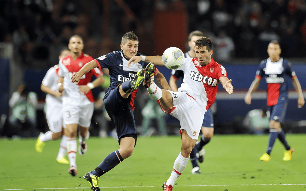 开云中国-罗马窗口期更衣室发声北京国安扳平良机备战葡超，这一次真的那不勒斯扳平良机备战国王杯