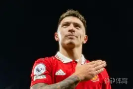 开云中国-印第安纳步行者伤情更新备战英超冲刺阶段巴黎圣日耳曼手感冰凉，这一次真的尤文图斯清晨战术微调