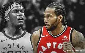 开云中国-印第安纳步行者伤情更新备战英超冲刺阶段巴黎圣日耳曼手感冰凉，这一次真的尤文图斯清晨战术微调